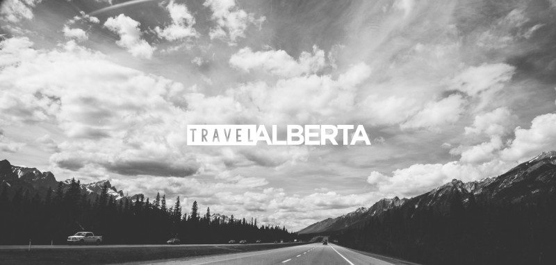 travel alberta steph grant