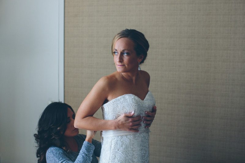 Asbury Park NJ Lesbian Wedding