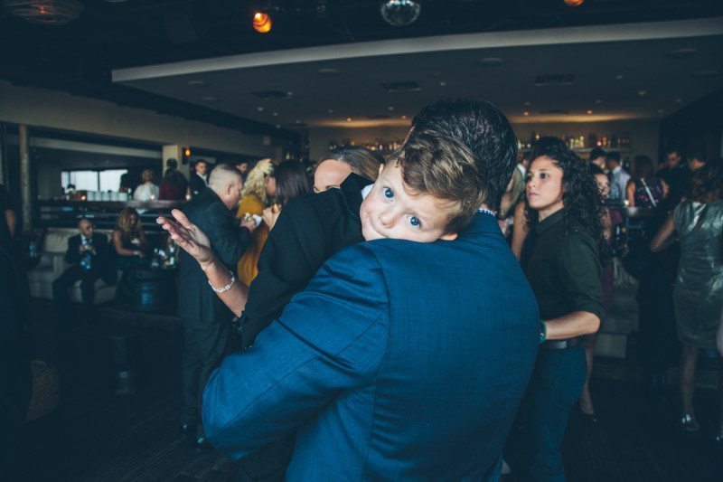 Asbury Park NJ Lesbian Wedding