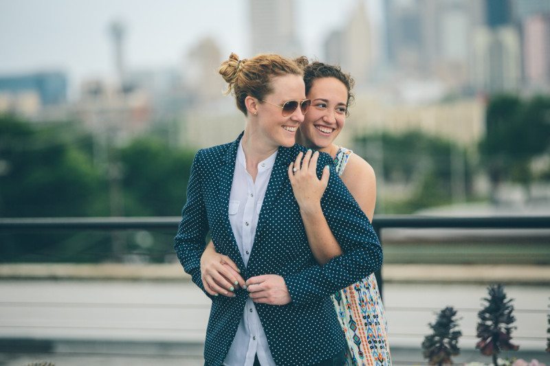 LGBT PROPOSAL TIPS STEPH GRANT