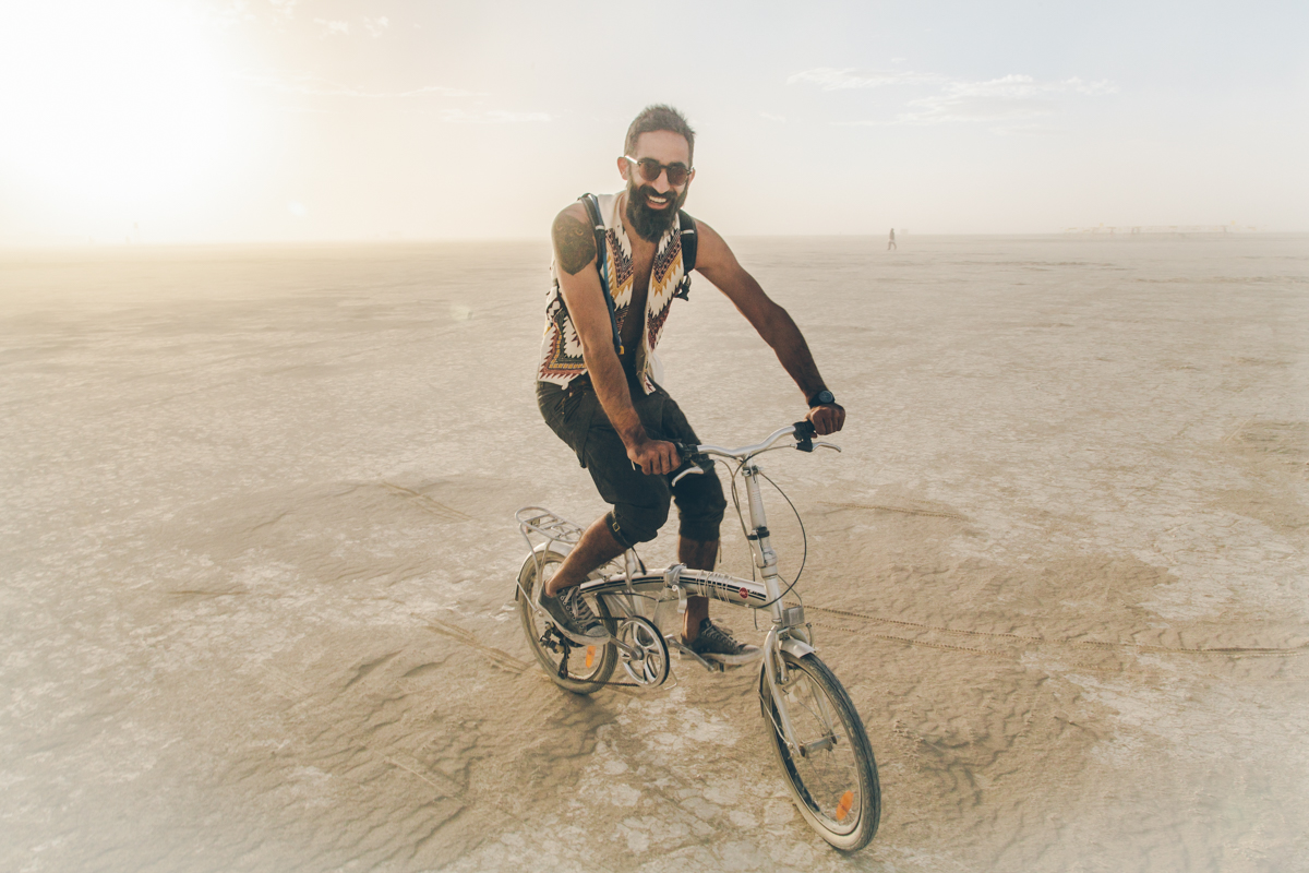 burningmanwedding_stephgrant_ceremony-19