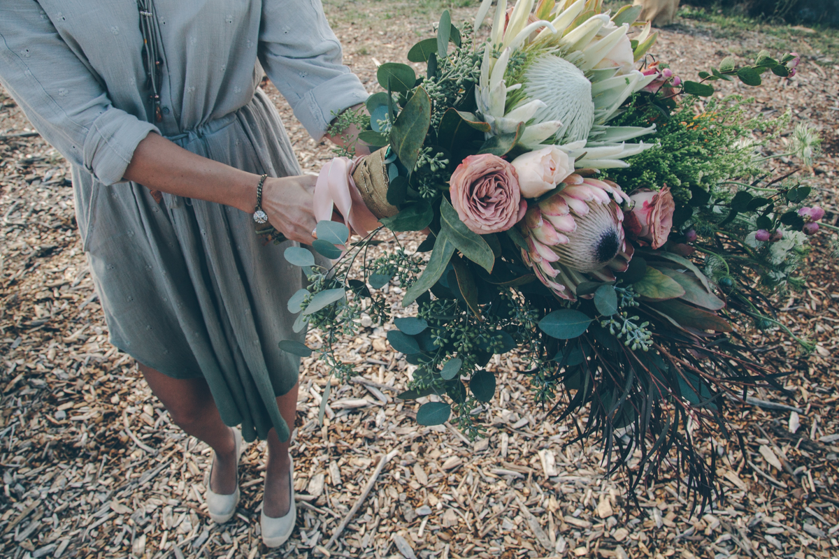 FREE LGBT WEDDING PHOTOGRAPHY