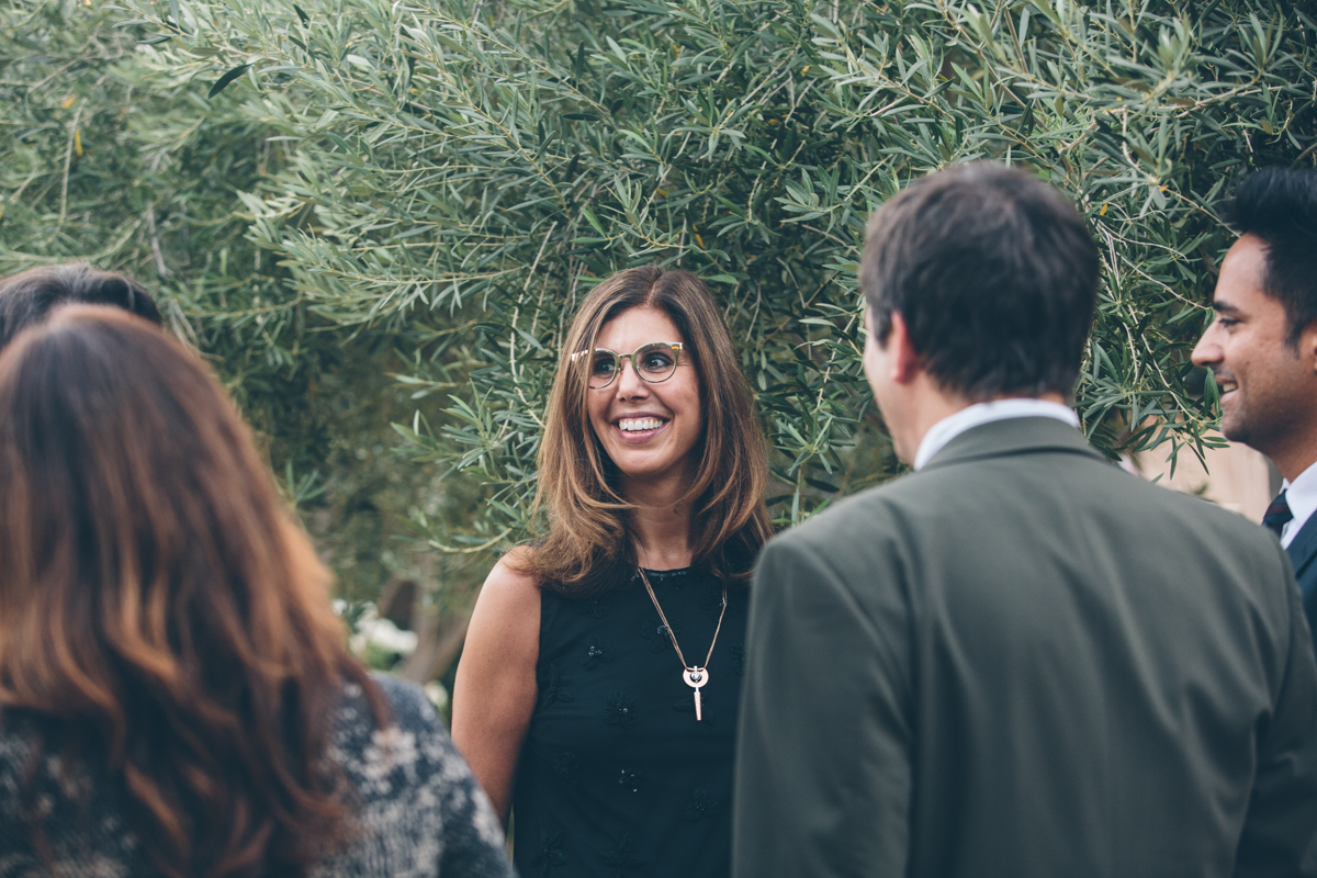 LESBIAN WEDDING PALM SPRINGS STEPH GRANT