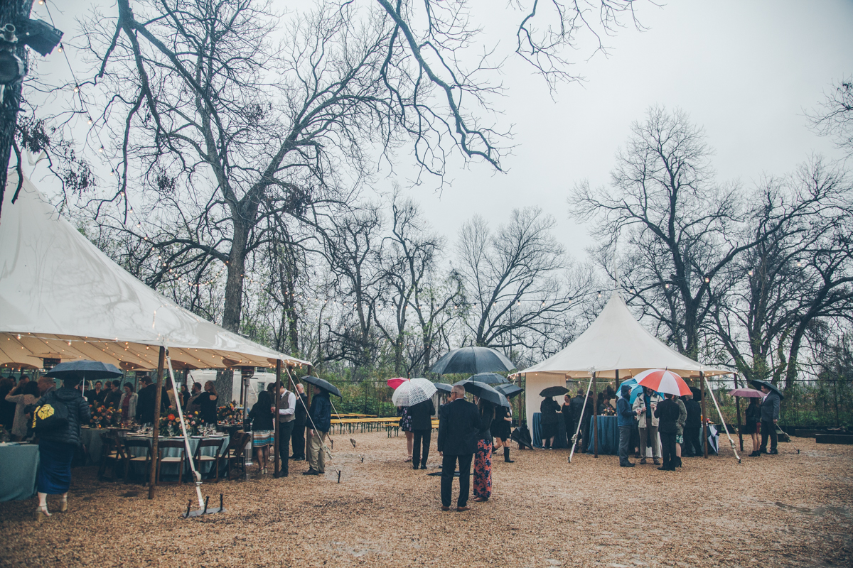 AUSTIN LESBIAN WEDDING STEPH GRANT