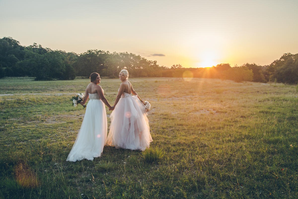 RANDIKENDALL_BRIDES-57