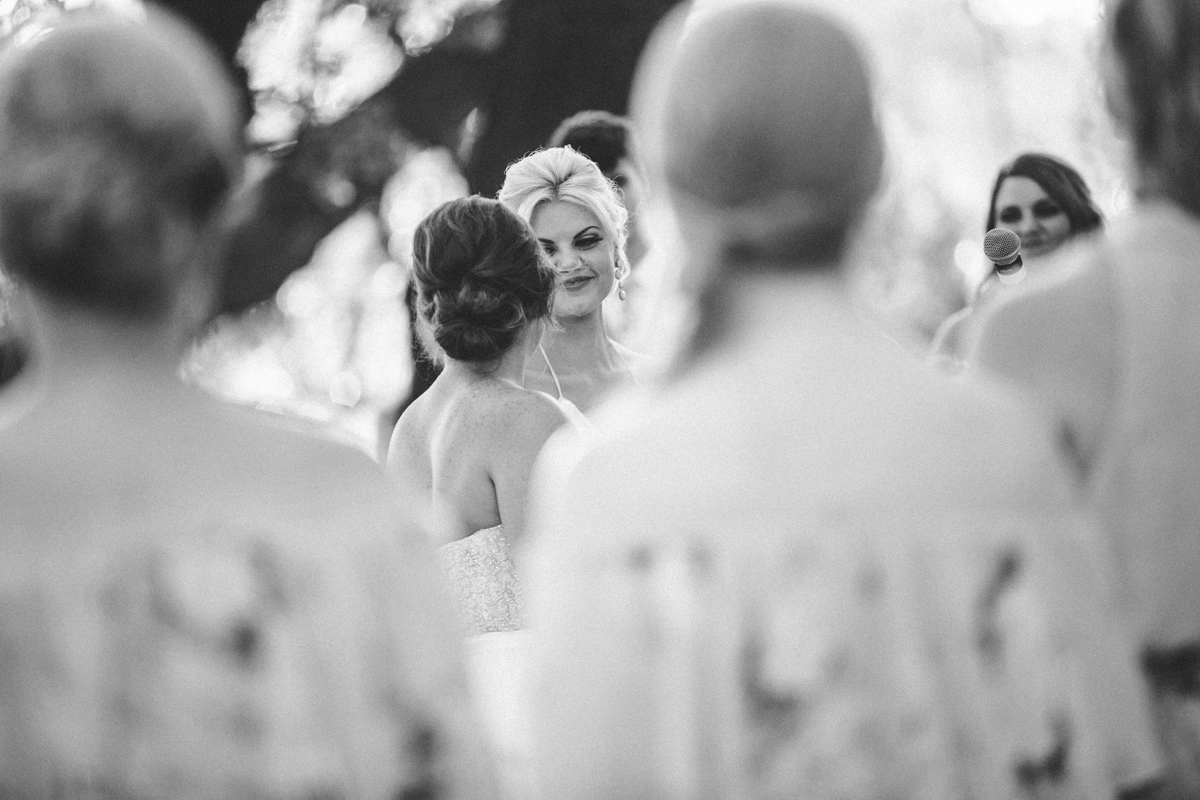 LGBTQ WEDDING DRIPPING SPRINGS, TX 