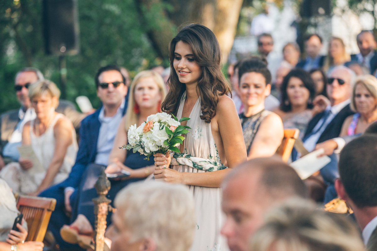 LGBTQ WEDDING DRIPPING SPRINGS, TX 