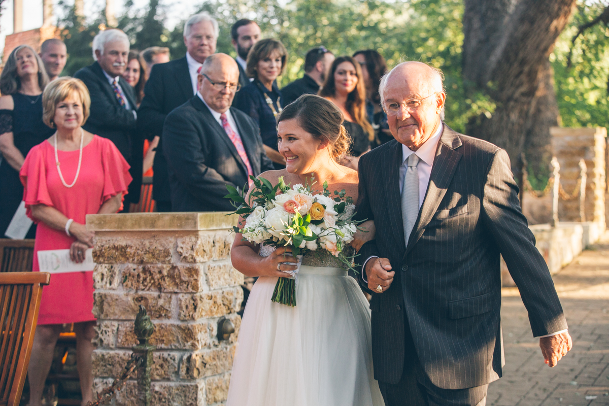 LGBTQ WEDDING DRIPPING SPRINGS, TX 