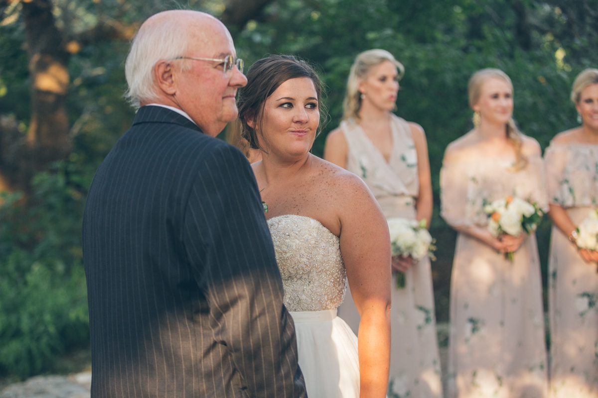 LGBTQ WEDDING DRIPPING SPRINGS, TX 