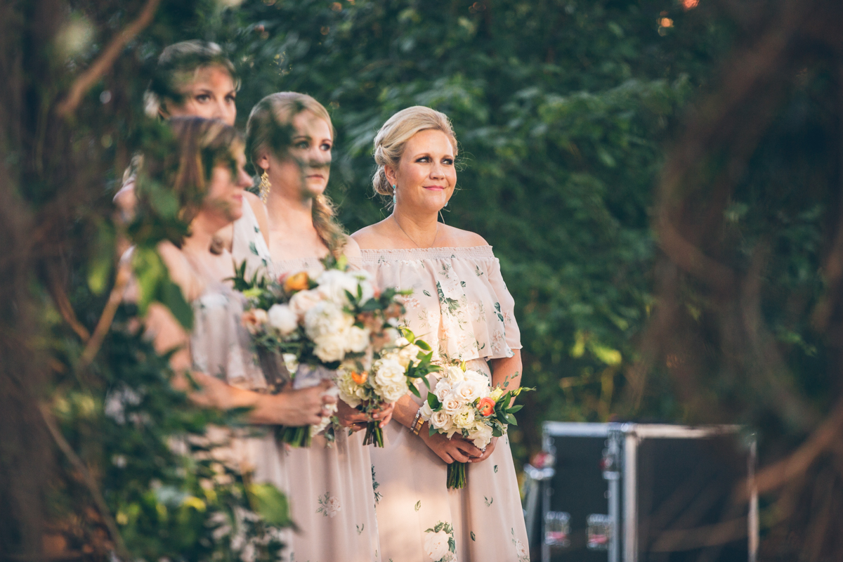 LGBTQ WEDDING DRIPPING SPRINGS, TX 