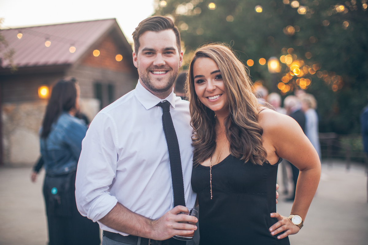 LGBTQ WEDDING DRIPPING SPRINGS, TX 