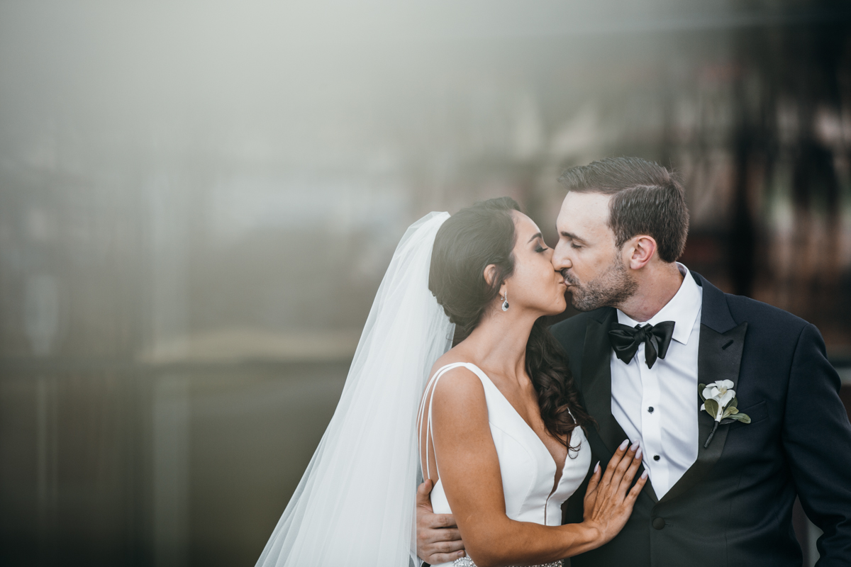 DALLAS WEDDING PHOTOGRAPHY BY STEPH GRANT