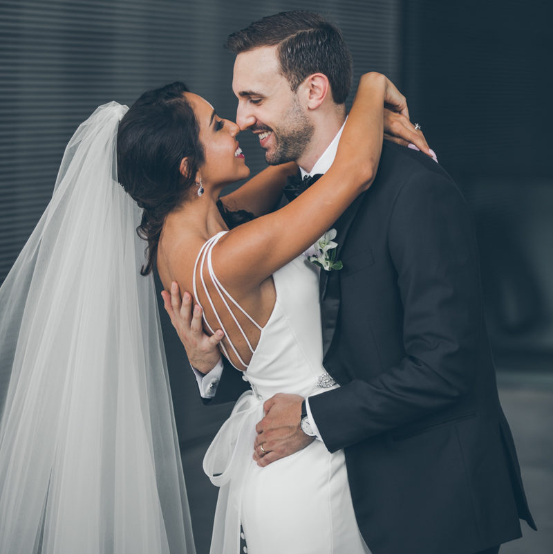 DALLAS WEDDING PHOTOGRAPHY BY STEPH GRANT