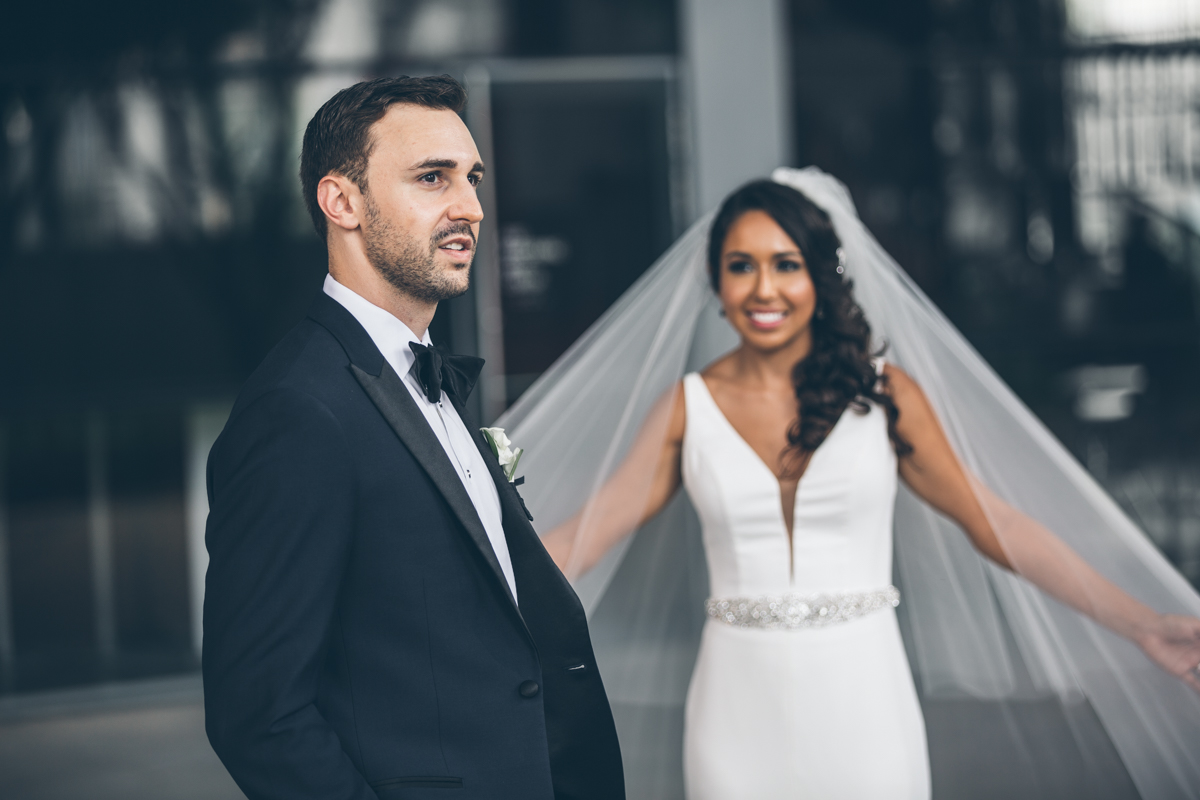 DALLAS WEDDING PHOTOGRAPHY BY STEPH GRANT