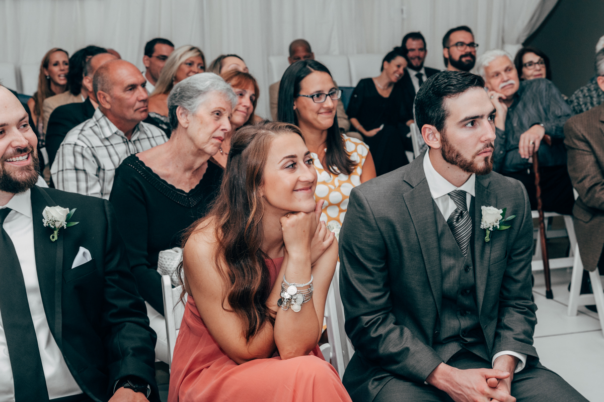 LESBIAN WEDDING FEATURING CHELY WRIGHT