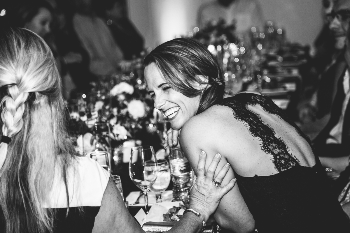 LESBIAN WEDDING FEATURING CHELY WRIGHT