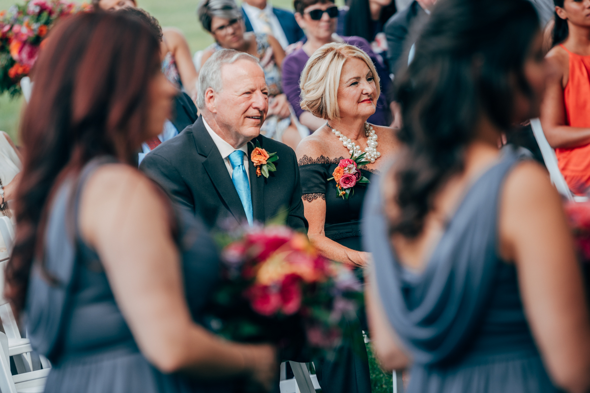 PENNSYLVANIA LGBTQ WEDDING