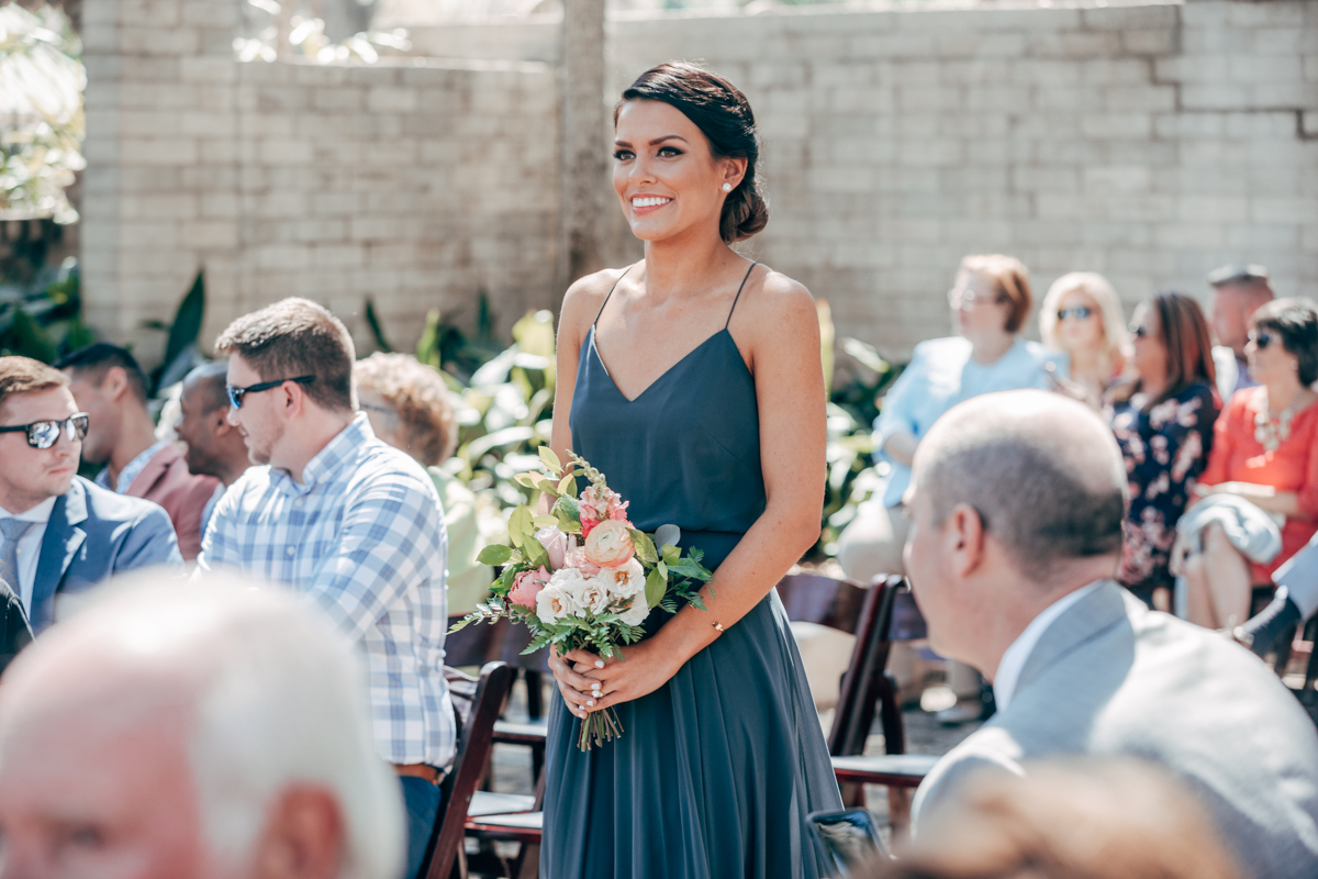 Miss Missouri lesbian Wedding Steph Grant