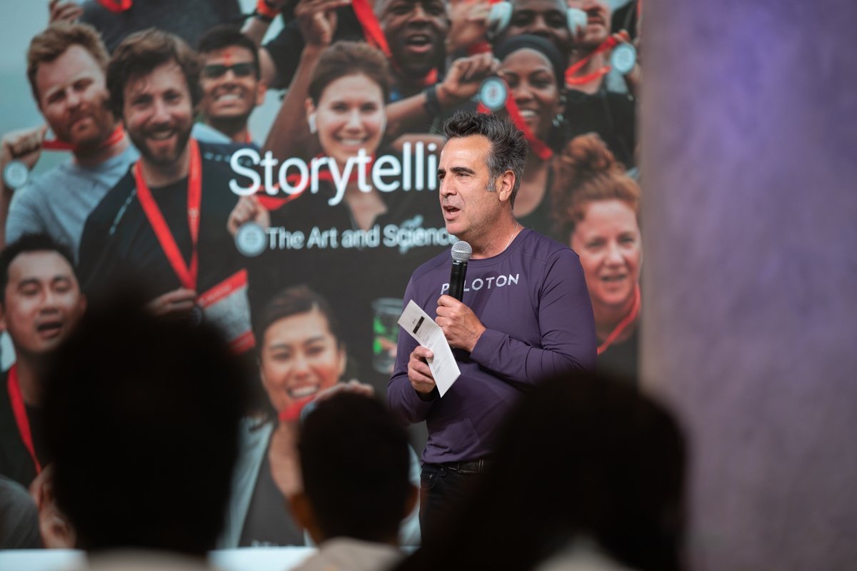 PELOTON_STEPH GRANT 3.jpg