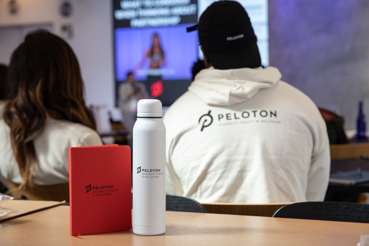 PELOTON_STEPH GRANT 6.jpg