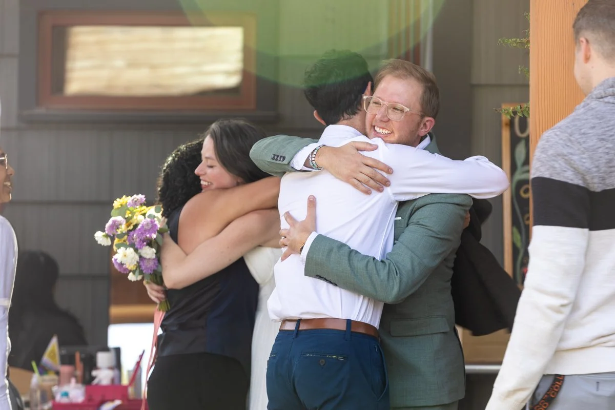 BIG_QUEER_WEDDING_PORTLAND_STEPH_GRANT-15.jpg