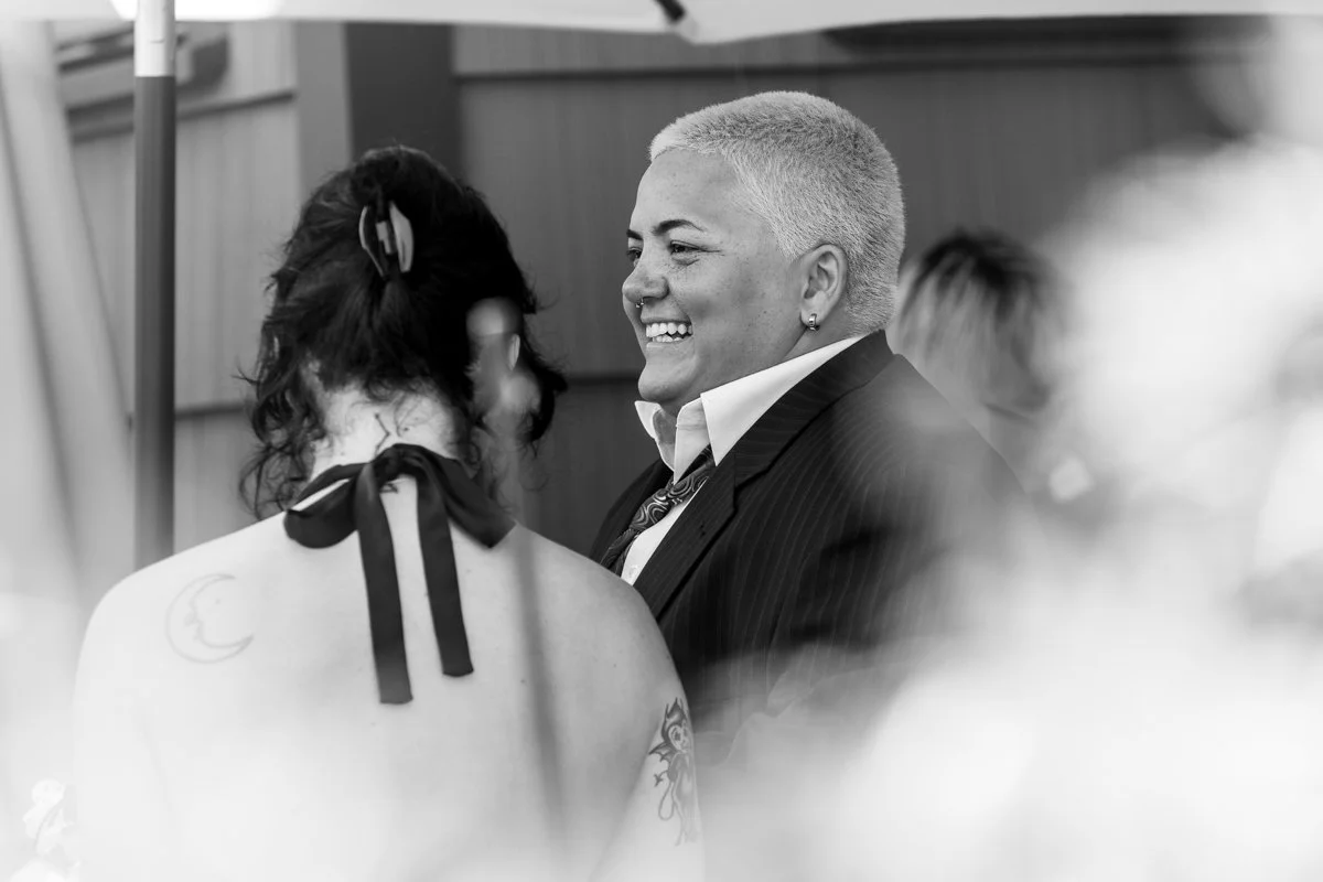 BIG_QUEER_WEDDING_PORTLAND_STEPH_GRANT-19.jpg