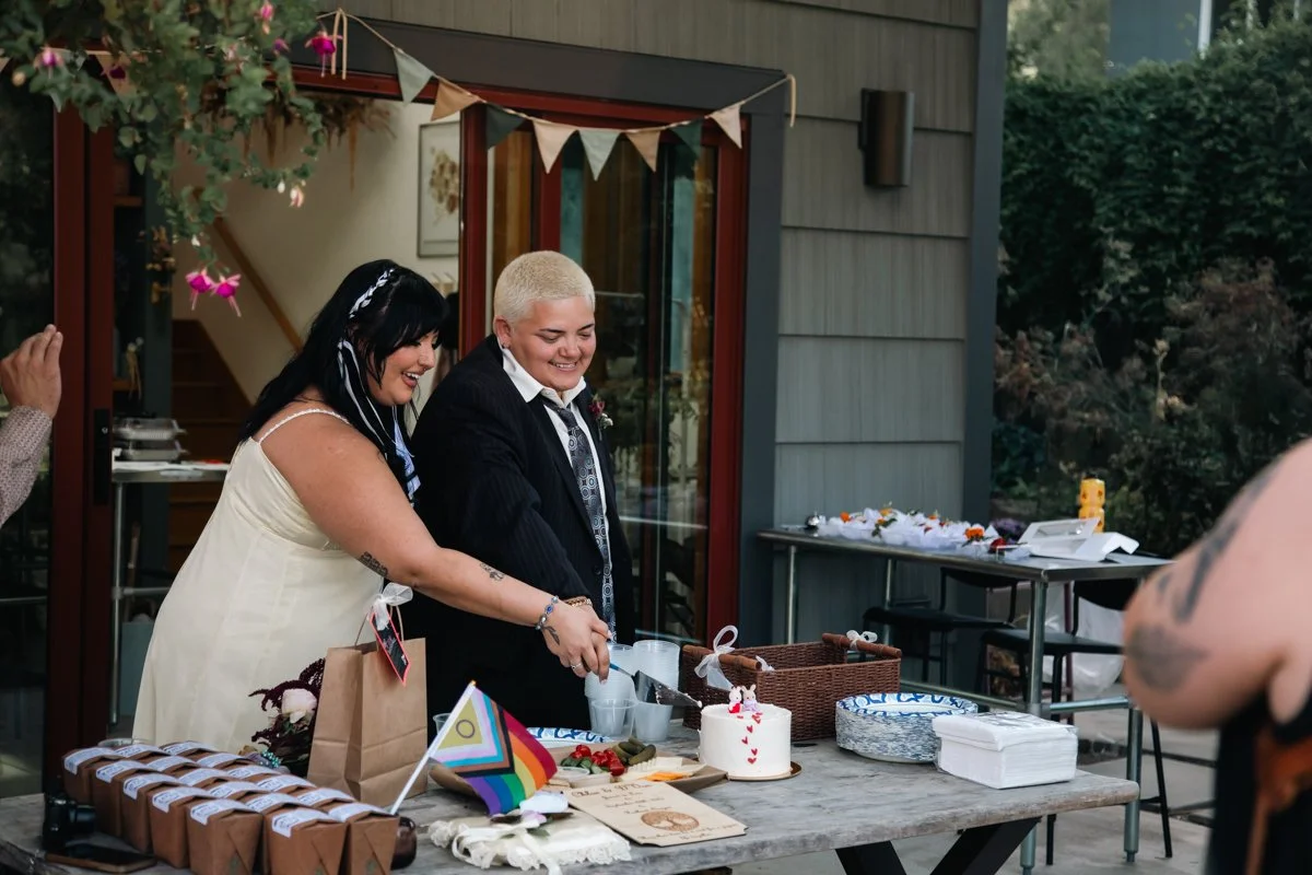 BIG_QUEER_WEDDING_PORTLAND_STEPH_GRANT-56.jpg