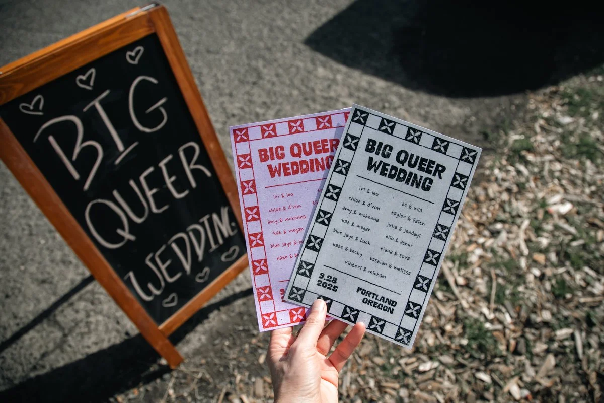 BIG_QUEER_WEDDING_PORTLAND_STEPH_GRANT-65.jpg