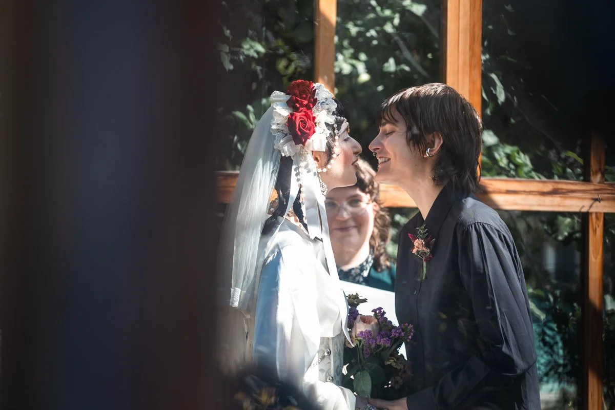 BIG_QUEER_WEDDING_PORTLAND_STEPH_GRANT-86.jpg