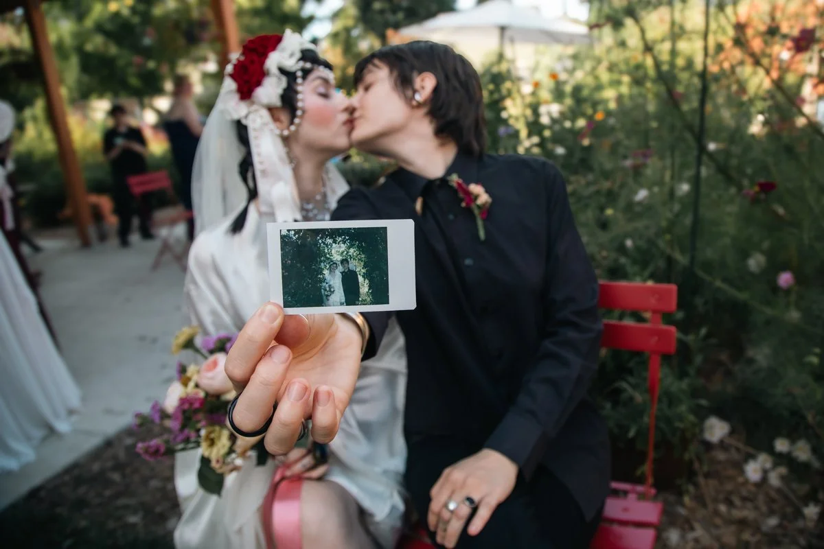 BIG_QUEER_WEDDING_PORTLAND_STEPH_GRANT-125.jpg