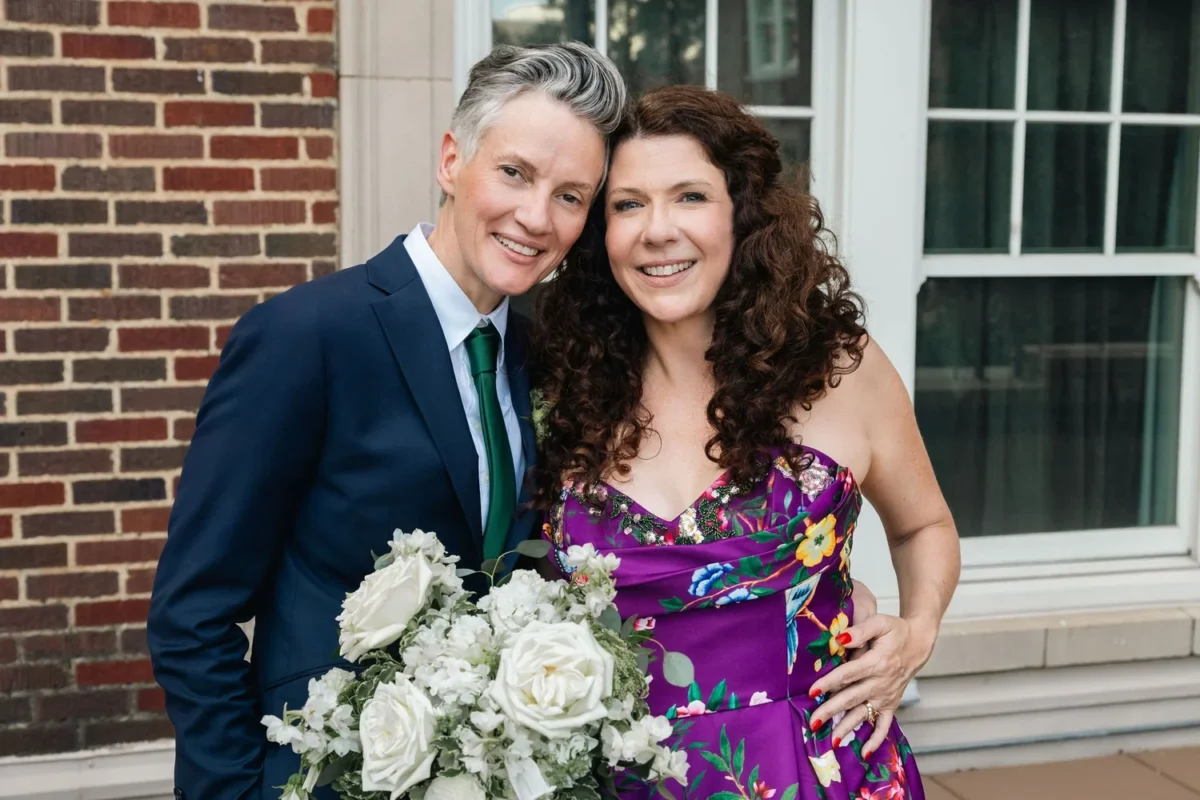 lesbian-wedding-dallas-gayborhood