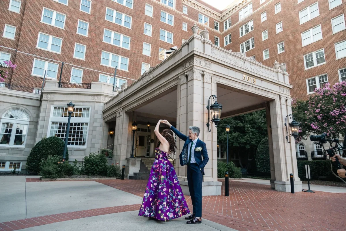 lesbian-wedding-dallas-gayborhood