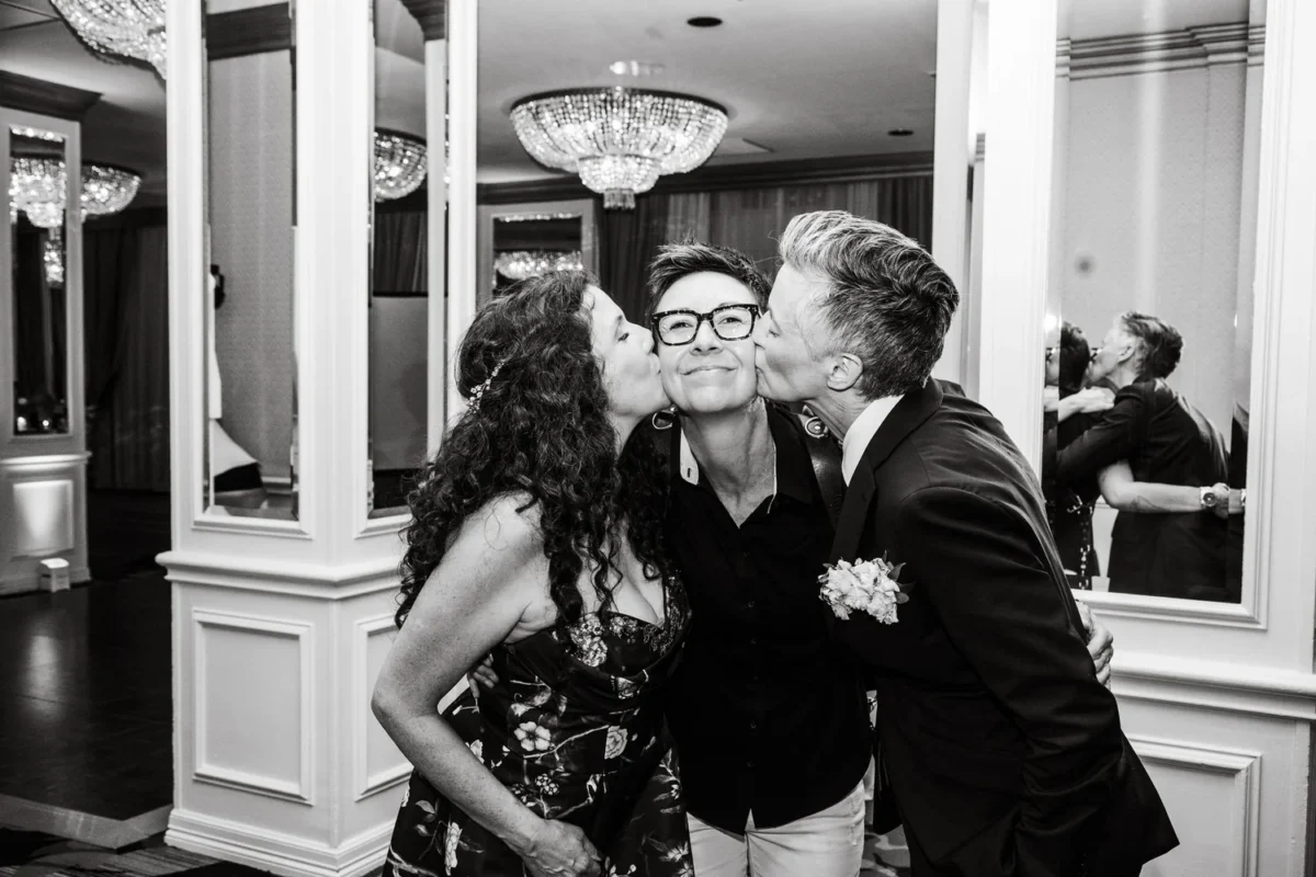 lesbian-wedding-dallas-gayborhood