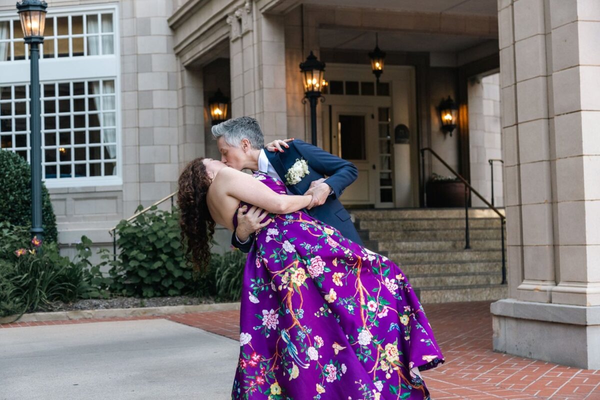 lesbian-wedding-dallas-gayborhood